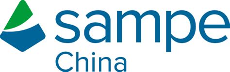 Image result for Java Sampe Code