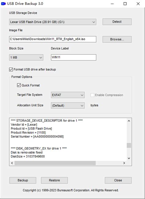 Image result for Backup USB