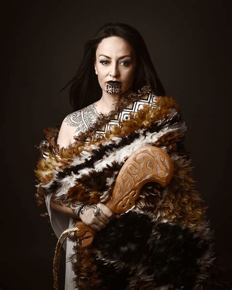 Culture Photography 的图像结果