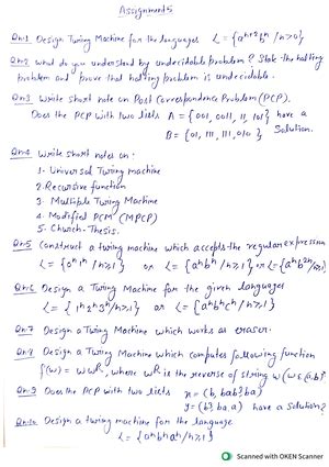 Exception - 7 EXCEPTIONS AND ASSERTIONS An “exception” is usually ...