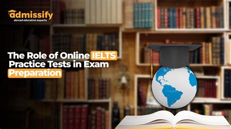 Image result for IELTS Computer-Based Exam Practice