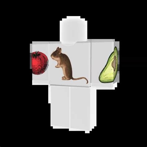 Image result for Customize Mouse