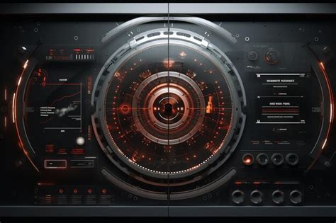 Image result for Time Menu Control Panel