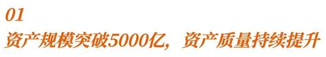 江苏企业年报app官方版下载2022-江苏企业年报手机版下载v1.0.6 安卓版-9663安卓网