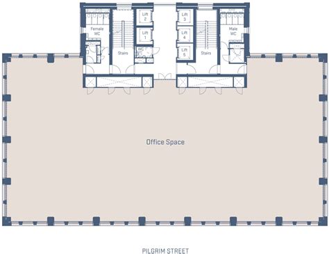 Trending Autobank Floor Plan To Upgrade
