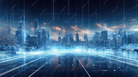 Building Illustration 的图像结果