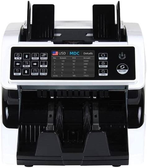 Image result for Crony Notes Counter Machine