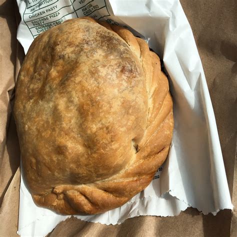 Image result for Patsy Oven