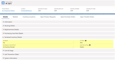Image result for Serialized Design