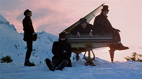 Watch Help 1965 的图像结果