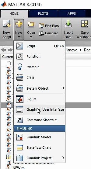 Image result for MATLAB GUI Arduino