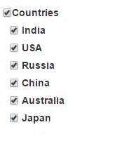 Image result for Check All Checkbox Angular