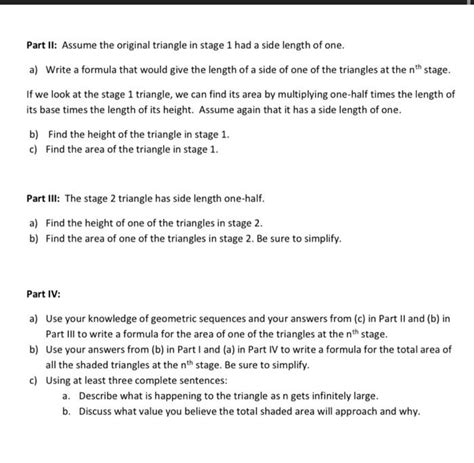 Image result for Precalculus Project Examples