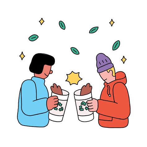 Image result for Consumer Behaviour Poster