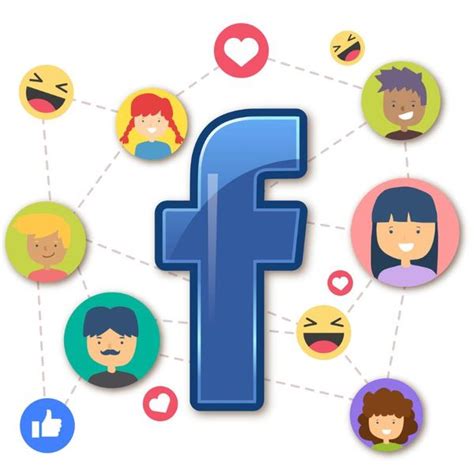 Best F1 games on mobile: Can you beat Max Verstappen to the finish?