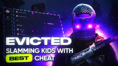 Image result for Best Rust Cheat Undetected