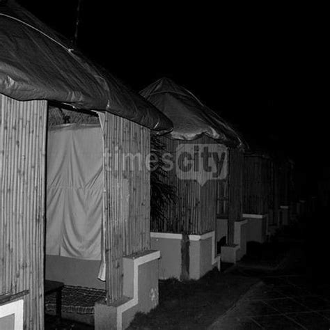 Oxford Golf and Country Club, Pune, Events in Pune | Whats Hot ...