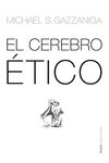EL CEREBRO ÉTICO | Traficantes de Sueños