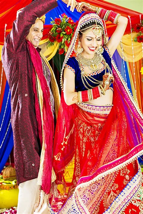 Buy Indian Stock Images | Indian Photo Bank | Stock Photography