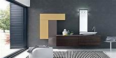 bagno designer lissone kios bagni arredamento bagno lissone monza e bagno designer lissone kios bagni arredamento bagno lissone monza e