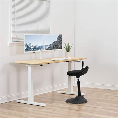 Adjustable Computer Table 的图像结果
