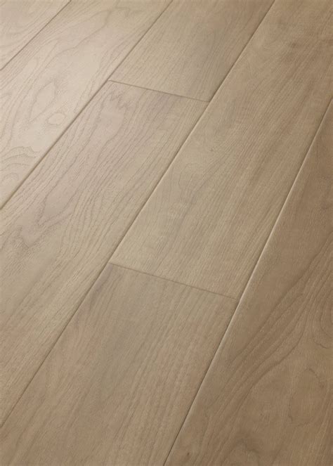 COREtec Originals - Tawny Beech - Designer's Choice | Luxury vinyl ...