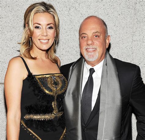 Chatter Busy By The Real Katerina Wilhelmina: Billy Joel Welcomes Baby ...