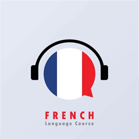 French Language Icon 的图像结果