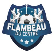 Flambeau du Centre v Kayanza United | Primus Ligue Burundi 2025/26 ...