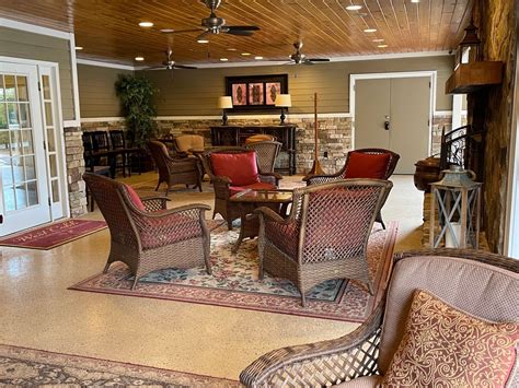 Our Location | West Cobb Funeral Home & Crematory