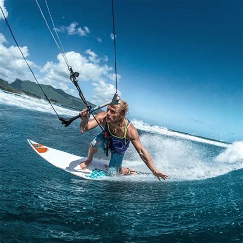 Image result for Straumann Group