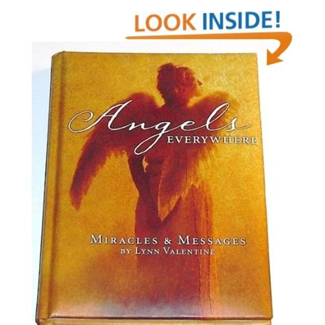 Image result for Angelic Encounters