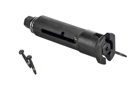 Image result for Edilock Key Programmer