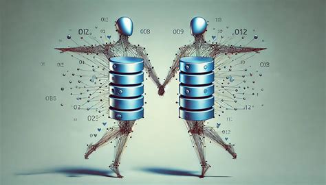 Image result for Java Persistence API