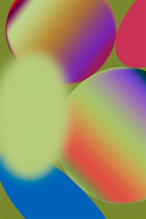 Pixel 10 wallpapers have leaked, and you can download them now - Android Authority