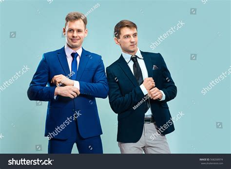 Handsome Business Men 的图像结果