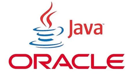 Image result for Java JRE 8 Logo
