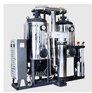 Compressed Air Dryer Products-Qualitech Industrial Products