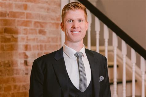 Lawyer Salary Columbus Ohio at Milla East blog