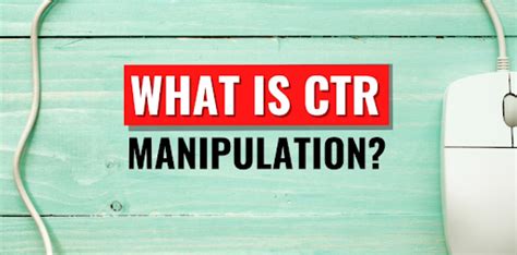 Image result for Ctrtool Tutorial