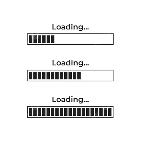 Image result for Loading Design PNG