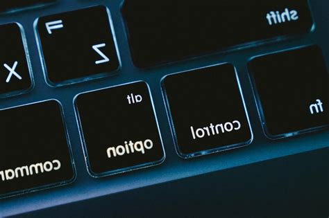 Image result for Inversion of Control in Express