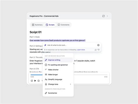 Image result for Text Editing