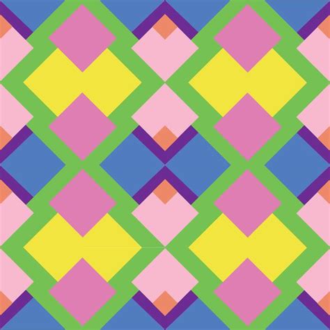 Image result for Color Square