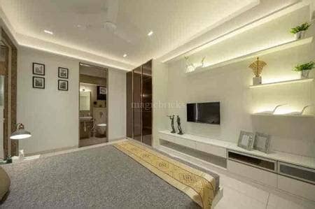 Orchid Greenfield in Sardar Patel Ring Road, Ahmedabad: Price, Brochure ...