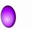 Image result for Easter Egg Coloring Pages PDF
