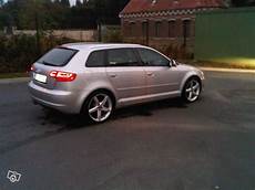 audi q2 occasion le bon coin garage audi albi les voitures neuves disponibles albi audi q2 occasion le bon coin garage audi albi les voitures neuves disponibles albi