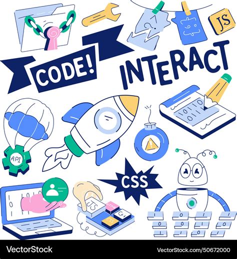 Image result for RGBW Programming Tutorial