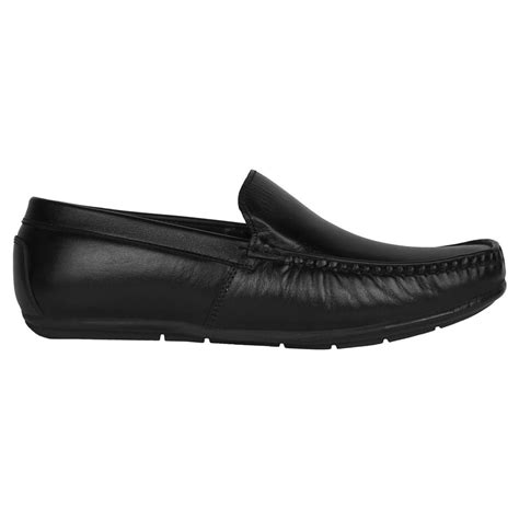 Buy Loafer shoes for Men online in India | SeeandWear