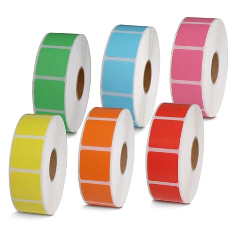 Image result for Zebra Labels